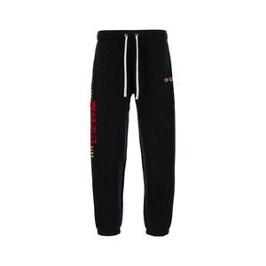 Champion Men Pantalone Coca Cola